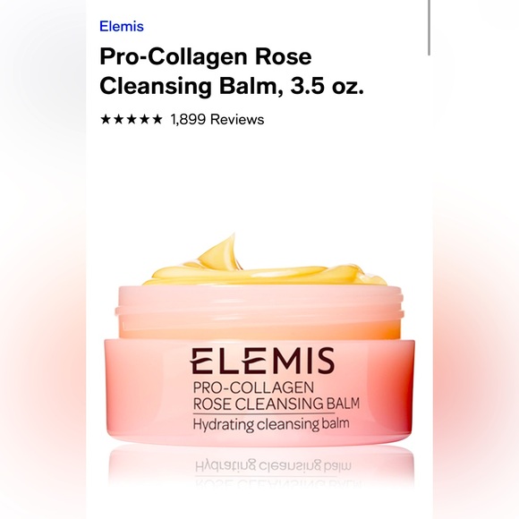 Brand new still inside the box - Picture 1 of 1